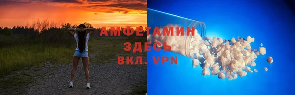 молекула духа Аркадак