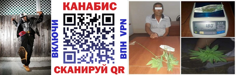 МАРИХУАНА SATIVA & INDICA  мориарти телеграм  Цивильск  кракен вход 